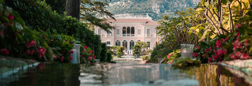 vivre-a-saint-jean-cap-ferrat