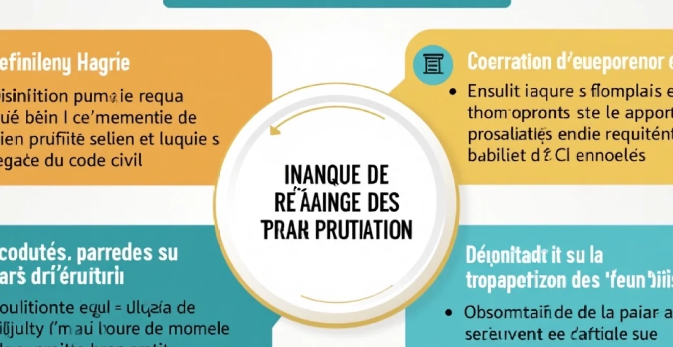 peut-on-apporter-un-bien-demembre-a-une-sci