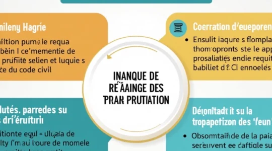 peut-on-apporter-un-bien-demembre-a-une-sci