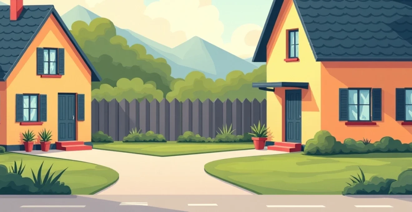 la-sci-pour-acheter-une-maison-un-outil-pour-mieux-transmettre