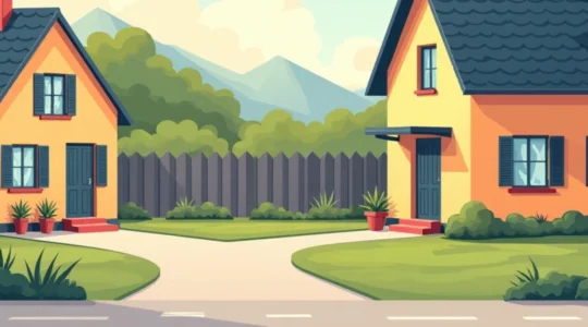 la-sci-pour-acheter-une-maison-un-outil-pour-mieux-transmettre