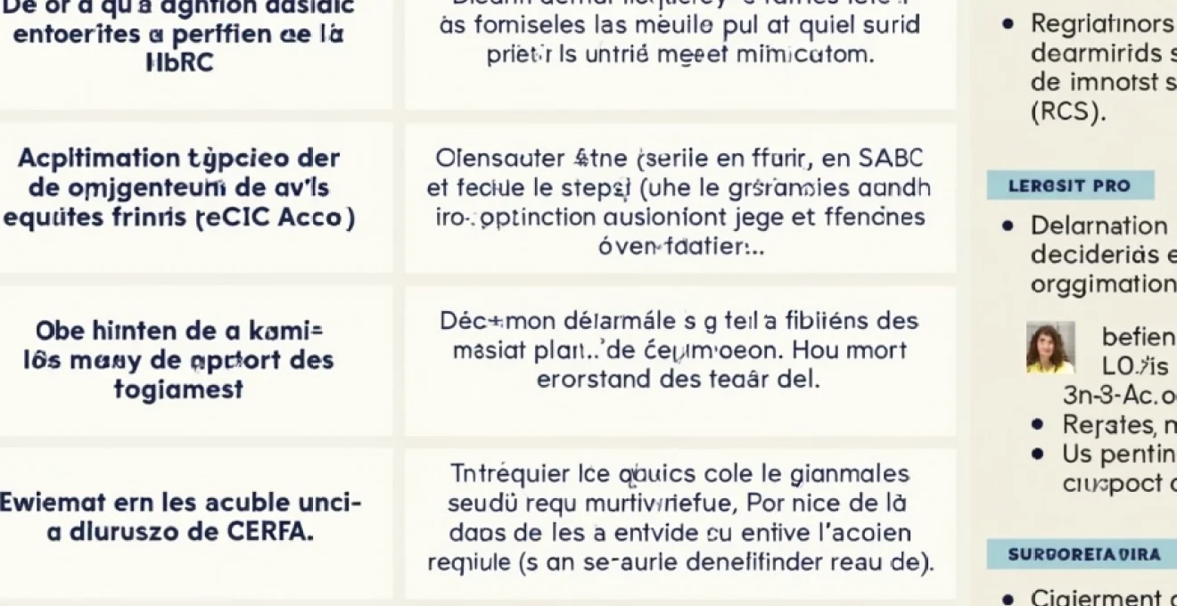 micro-entreprise-location-meuble-de-tourisme-quelles-regles