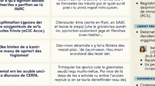 micro-entreprise-location-meuble-de-tourisme-quelles-regles