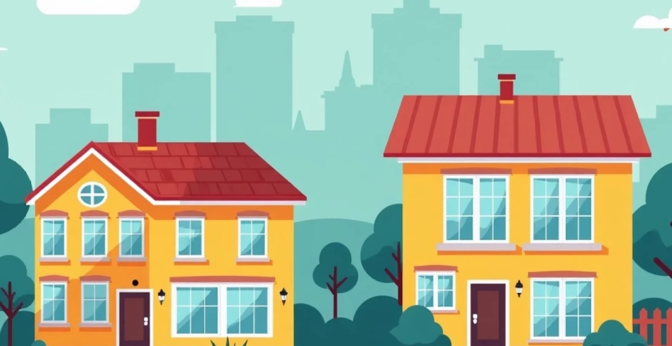 assurance-habitation-luko-en-ligne-que-vaut-elle